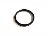 фото thumb №1, Прокладка уплотнительное кольцо шланг turbo master iii 2.3 dci