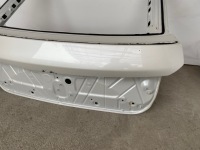 фото thumb №10, Bmw x6 g06 кришка багажника багажника задня задня poznań ==giełda==