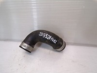 фото thumb №1, Лівий шланг інтеркулер mercedes w203 w204 2035281482