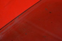 фото thumb №8, Скло бічна ліва перед передня nissan maxima a33 00-05