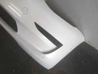 фото thumb №3, Бампер перед tesla iii 3