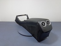 фото thumb №4, Mercedes cls w257 тунель середній підлокітник