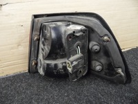 фото thumb №3, Daewoo espero лампа задняя левая