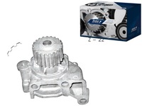 фото thumb №1, Насос води kia ретона 2.0 td ce