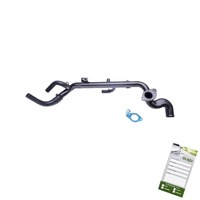 фото thumb №1, Шланг радиатор do opel signum 1.9 2004 2005 2006 2007 2008