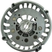 фото thumb №1, Випрямляч, генератор wai mer5209