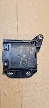 фото thumb №1, Nissan qashqai j11 радар датчик дешево