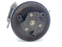 фото thumb №8, Компресор кондиціонера компресор skoda fabia ii 1.6 tdi caya 75 km