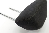 фото thumb №5, Підголівник середній зад mercedes glk x204