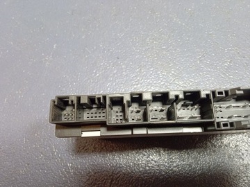 фото thumb №5, Bmw i4 g26 g01 модуль блок управления сиденья 5a36988