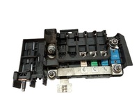 фото thumb №1, Клема plus акумулятор модуль mercedes-benz b-klasa ii 2011- w246