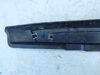 фото thumb №5, Защита крыла левая skoda fabia iii 3 6v0821111