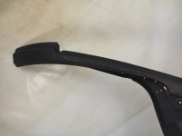 фото thumb №3, Ford transit custom обшивка правое перед 2012-