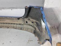 фото thumb №6, Бампер накладка задня kia ceed iii 86611-j7000