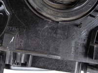 фото thumb №12, Лампа правый перед mitsubishi outlander ii lift 10-