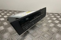 фото thumb №9, Радіо з навігація audi a6 allroad 4gh, 4gj 4g1035021d 2.97l дизель 200kw