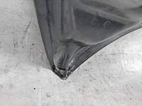 фото thumb №9, Капот hyundai staria 2021-