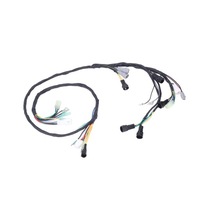 фото thumb №15, Комплектная жгут трубопровод motocyklowych