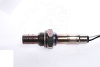 фото thumb №2, Лямбда-зонд nissan 100nx 1.6 sr 09.93-10.94