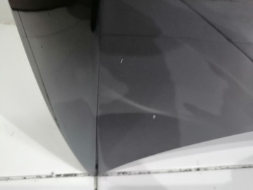 фото thumb №8, Капот bmw x3 g01 x4 g02