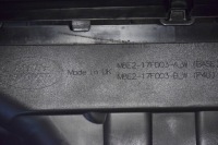 Land rover range rover v l460 21-26r. передний бампер перед в Украине, фото thumb