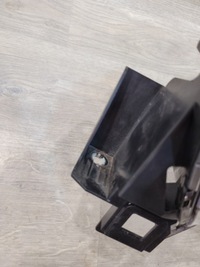 фото thumb №9, Лампа перед левая mazda cx5 ii lift full led 22-