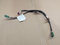 Купить Жгут кабель камеры bentley continental gt 21r, фото thumb