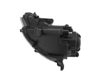 фото thumb №13, Лампа передняя do jeep cherokee kl 2014-2018 68102848ag правая механический