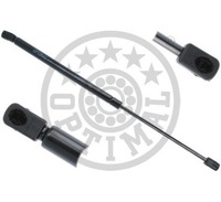 фото thumb №1, Пружина газова, кришка багажника optimal ag-51014