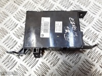Купить 2002 renault espace ecu a81001300 h315658, фото thumb
