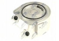 фото thumb №1, Радіатор оливи ford usa escape 3.0