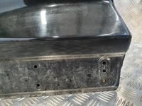 фото thumb №8, Nissan juke ii f16 19-22 двері задні праве задня