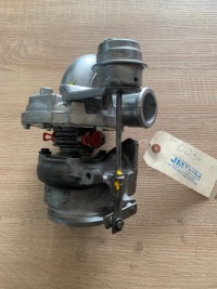 фото thumb №1, Mercedes vito viano 2.2cdi 704059 w638