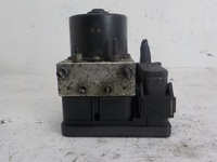 фото thumb №9, Насос abs volvo c30 v50 s40 ii 31317629 30794730aa 10.0960-0429.3