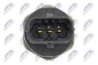 фото thumb №13, Датчик тиску пального