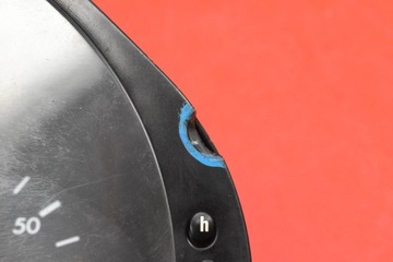 фото thumb №13, Спідометр  прилади eu 2025406948 mercedes c-klasa w202 2.0 компресор 192km рестайлінг