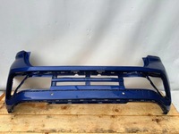 фото thumb №1, Vw t-roc r-line lift 21- бампер задняя задний 2ga807417j