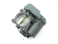 фото thumb №3, Дроссельная заслонка range rover sport 3.6tdv8 6h4q9e926ba