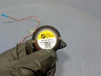 фото thumb №5, Bmw x6 g06 g05 g07 динамик высокочастотный дверь harman kardon 6813597