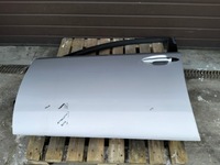 фото thumb №11, Дверь левый перед передние lexus is ii lift 220 цвет 1g1 09-12 seda orygina