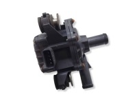 фото thumb №8, 2012 bmw 3 f30 f35 f31 додаткова насос wody g904048020