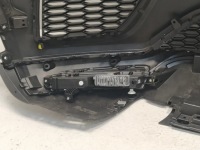 фото thumb №12, Jaguar e-pace x540 r dynamic бампер перед радар решітка радіатора протитуманні фари значок