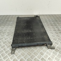 фото thumb №6, Audi q7 4m 2017 конденсатор / радиатор кондиционера