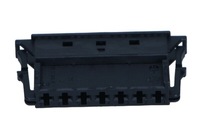 фото thumb №1, Штекер db w204, w211