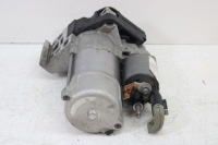 Bmw x4 стартер 2803014 g12 g15 g05 g06 g07 b58 b30 hybrid b57d b57r b57d Київ, фото thumb