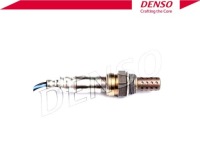 фото thumb №3, Denso датчик лямбда-зонд lexus gs toyota avensis camry c