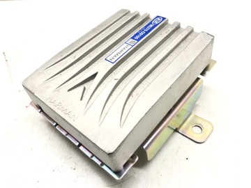 фото thumb №2, Усилитель kia sportage iv 96370-d9100