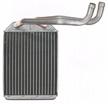 фото thumb №1, Jeep grand cherokee wj wg 1999 - 2004 5012691ac