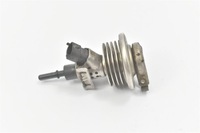 фото thumb №15, Инжектор adblue opel movano master 04440210452