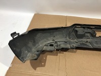 фото thumb №7, Накладка бампер перед honda hr-v iii e:hev 22-